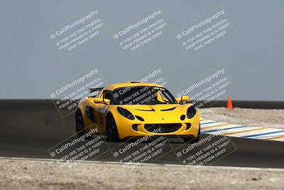 media/May-25-2025-Lotus Club Golden Gate (Sun) [[681474f0a2]]/Intermediate Group/Turn 2/